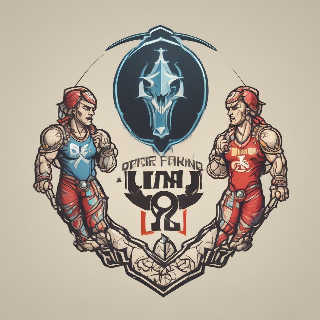 Bahdanau vs Luong channel logo