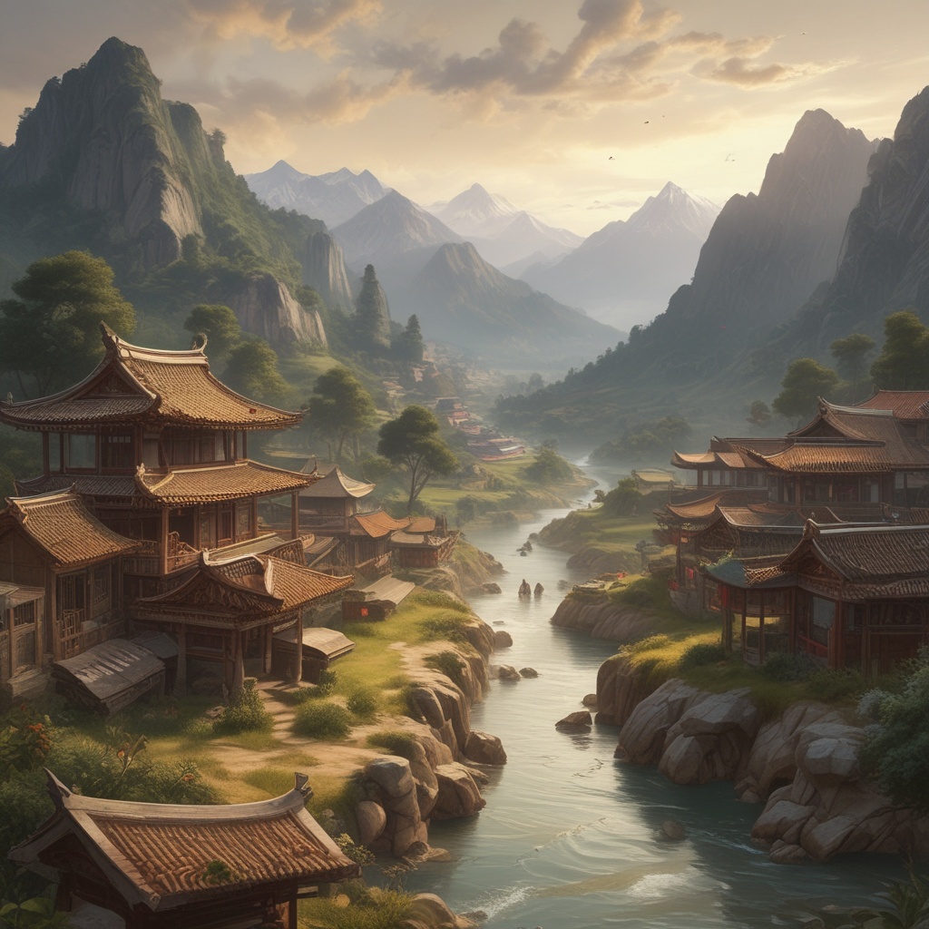 Thumbnail of Bahdanau vs Luong video