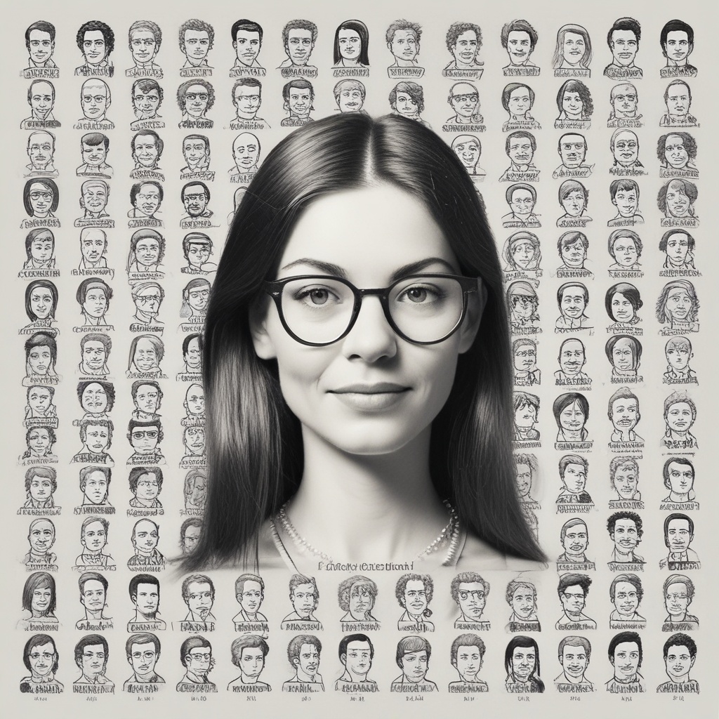 Thumbnail of The English Language in 65 Accents video